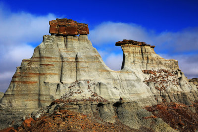 0011-3B9A6023-Bisti Badlands Landscape.jpg