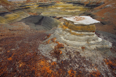 0012-IMG_4631-Bisti Badlands Landscapes.jpg