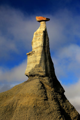 0013-3B9A6047-Bisti Badlands Landscape.jpg