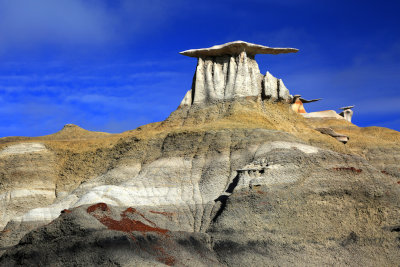 0014-3B9A6123-Bisti Badlands Landscape.jpg