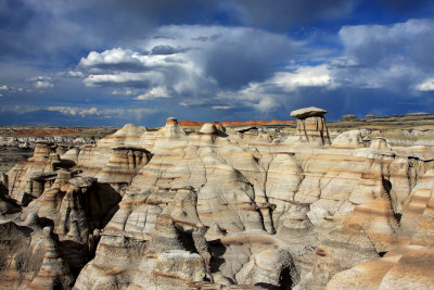 0015-IMG_5692-Bisti Badland Landscapes.jpg