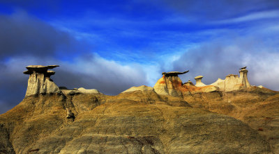 0016-3B9A6148-Bisti Badlands Rock Formations.jpg