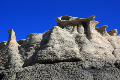 0017-3B9A6255-Bisti Badlands Landscapes.jpg