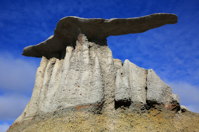 0019-3B9A6193-Bisti Badlands Rock Formation.jpg