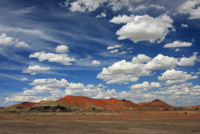 0021-IMG_5210-Beautiful Sky over Bisti Badlands.jpg