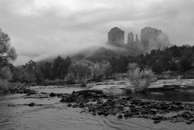 006-IMG_9792-Red Rock Crossing Views, Sedona-.jpg