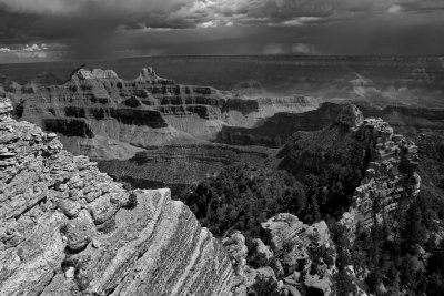 007-Img0000-Grand Canyon Views from Widforss Point.jpg