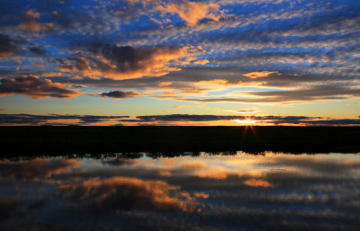 009-3B9A0883-Canadian Arctic Sunset.jpg