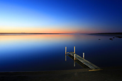 0012-3B9A1407-Twilight Relections in the Canadian Arctic.jpg