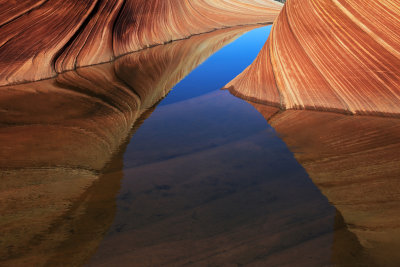 0011-3B9A3893-Reflections of Swirling Sandstones.jpg