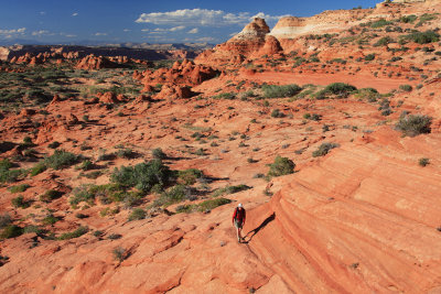 0024-Hiking South Coyote Buttes.jpg