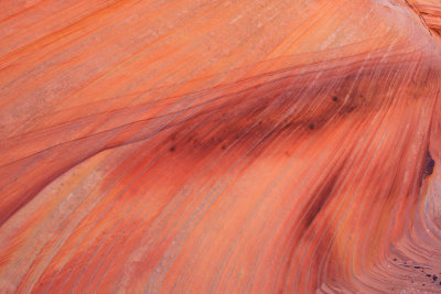 0041-IMG_8970-Unbelievable Sandstone Hues of South Coyote Buttes-.jpg