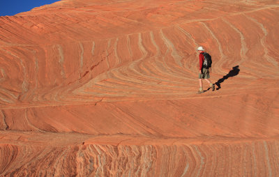 0042-IMG_9160-The Wonder of South Coyote Buttes.jpg