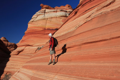 0046-IMG_9031-Enjoying the Sandstone Views of South Coyote Buttes-.jpg