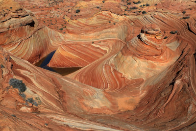 0057-3B9A3705-North Coyote Buttes Landscape.jpg