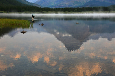002-3B9A7630-Early Morning Flyfishing in Glacier National Park.jpg