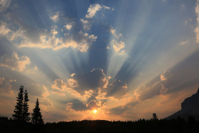 005-3B9A7680-Gloriuos Sunrise.jpg