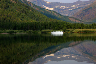 006-3B9A7987-Scenic Boat Ride in Glacier National Park.jpg