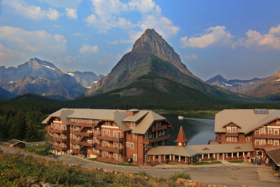 0010-3B9A7825-Many Glacier Hotel Views.jpg