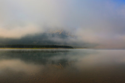 0015-3B9A5458-Sunrise at St. Mary Lake.jpg