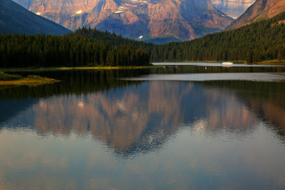 0016-3B9A7758-Scenic Boat Cruise in Glacier National Park.jpg