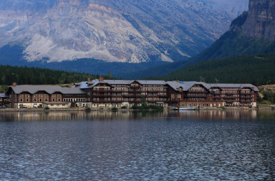 0018-3B9A6088-Many Glacier Hotel on Swiftcurrent Lake, Glacier National Park .jpg