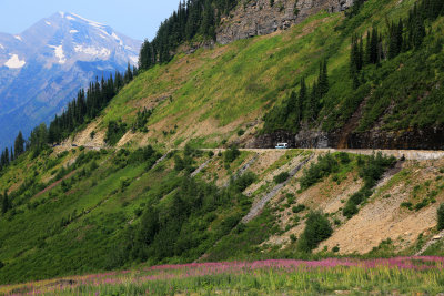 0019-3B9A8163-Going-to-the-Sun Road, Glacier.jpg