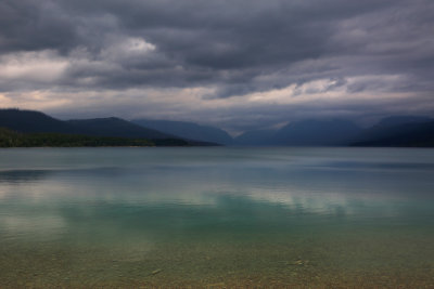 0022-3B9A9653-Lake McDonald, Glacier National Park--.jpg