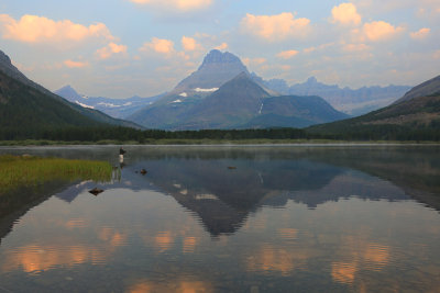 0025-3B9A7599-Early Morning Flyfishing Adventure on Swiftcurrent Lake, Glacier.jpg
