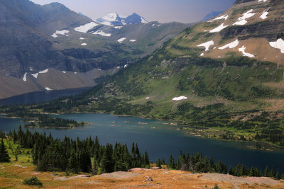 0028-3B9A6711-Hidden Lake, Glacier National Park-.jpg