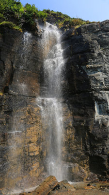 0030-3B9A5965-Weeping Wall, Glacier National Park-.jpg