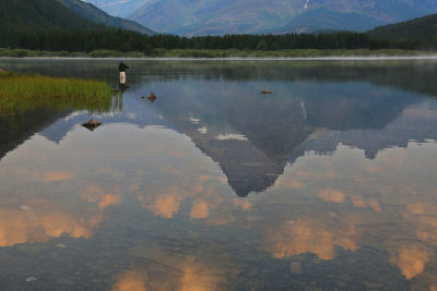 0045-3B9A7608-Flyfishing in Glacier National Park.jpg