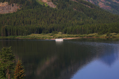 0047-3B9A7881-Scenic Boat Tour on Swiftcurrent Lake, Glacier.jpg