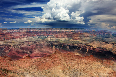 006-Desert View Watchtower Vistas of the Grand Canyon-.jpg