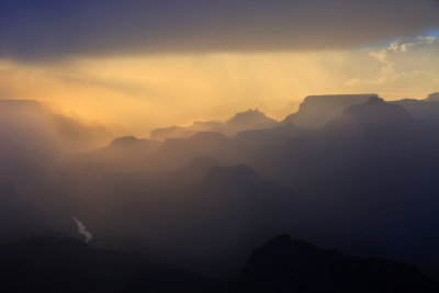 007-3B9A3944-After the Storm, Grand Canyon.jpg