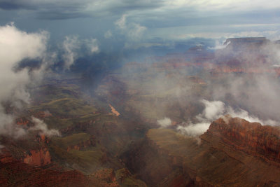 0011-IMG_0551-Drama in the Grand Canyon.jpg