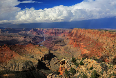 0013-3B9A3710-Navajo Point Views, Grand Canyon.jpg