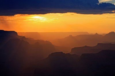 0015-IMG_9096-Glorious Grand Canyon Sunset.jpg