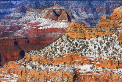 0020-IMG_1538-Winter Landscapes in the Grand Canyon.jpg