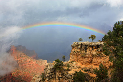 0021-IMG_0620-Rainbow over the Grand Canyon.jpg