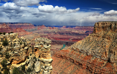0023-3B9A4614-Grand Canyon Views, Moran Point.jpg