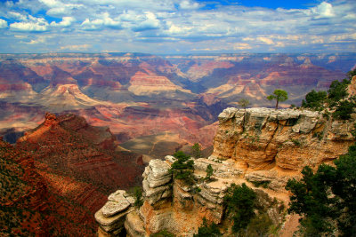 0025-IMG_4894-Bright Angel Trail, Grand Canyon.jpg