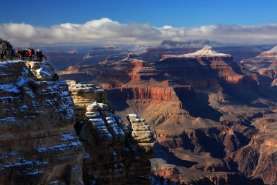 0028-IMG_8459-Grand Canyon Winter Views.jpg