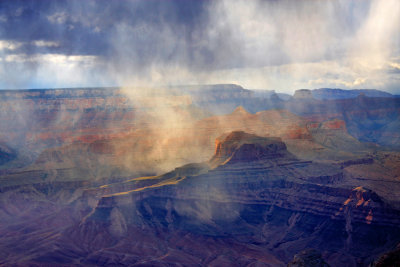 0029-IMG_3559-Virga Rain Storm over the Grand Canyon.jpg