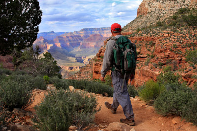 0032-IMG_7556-Hiking in the Grand Canyon.jpg