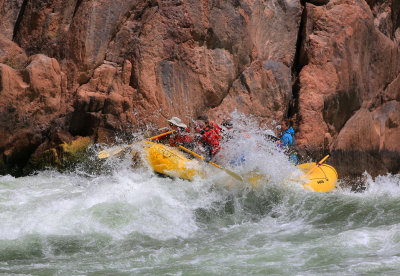 0033-3B9A1731-Rafting Adventure on the Colorado River, Grand Canyon.jpg