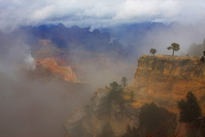 0034-IMG_0422-Moody Grand Canyon Landscapes.jpg