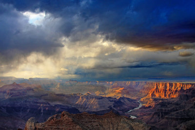 0036-IMG_3430-Storm over the Grand Canyon.jpg