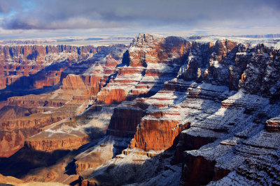 0037-IMG_8276-Comanche Point Winter Views, Grand Canyon.jpg