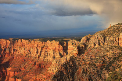 0038-IMG_3813-Grand Canyon Views from Navajo Point.jpg